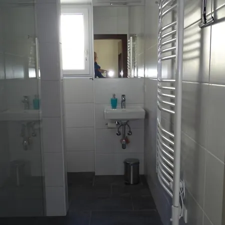Freiraum Gastein Aparthotel Bad Hofgastein
