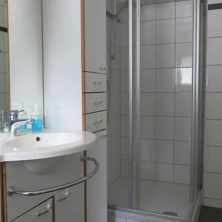 Aparthotel Freiraum Gastein