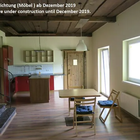 Aparthotel Freiraum Gastein *